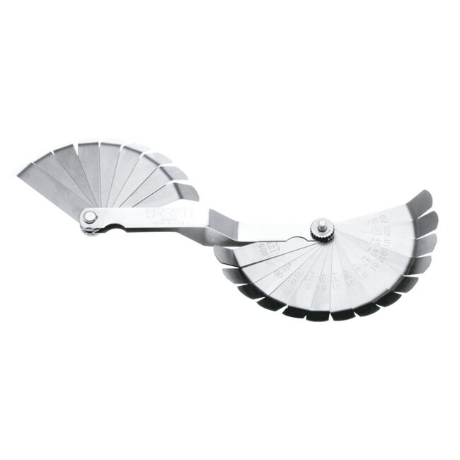 URR-002645