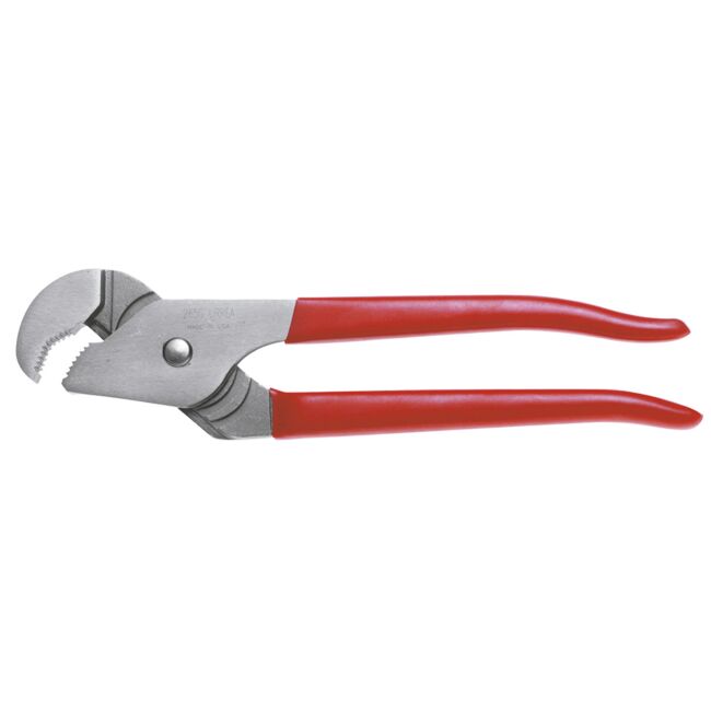 URR-265G