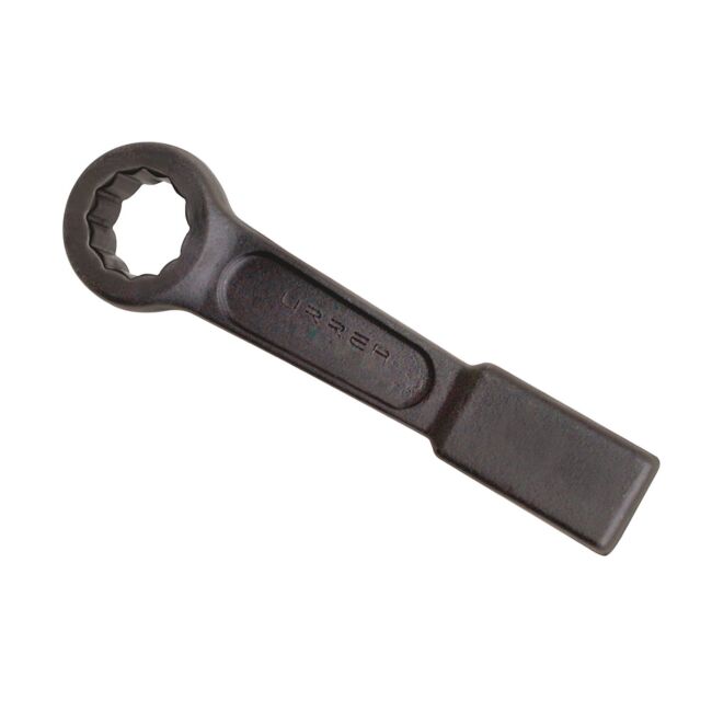URR-2748SW