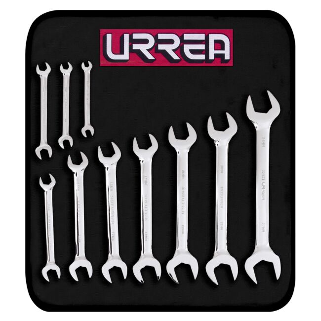URR-30000A