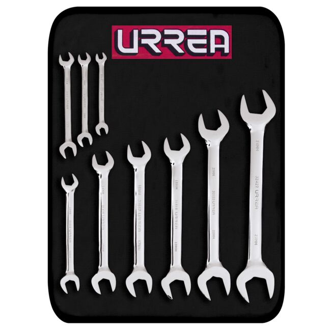 URR-30000RM