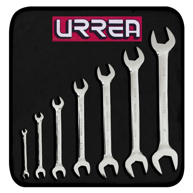 URR-3000C