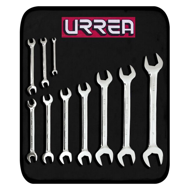 URR-3000D