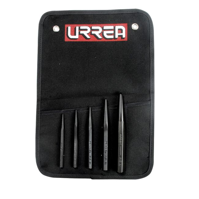 URR-41A