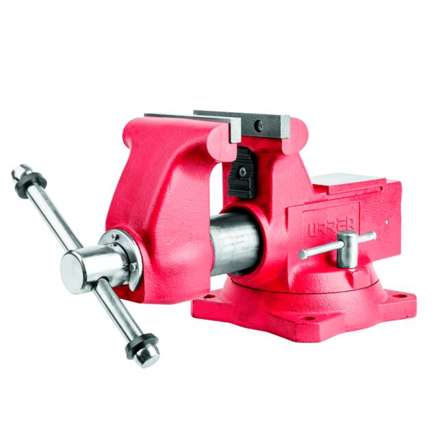 URR-425XP