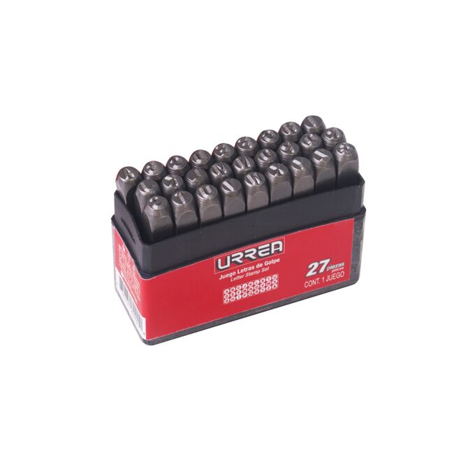 URR-42L8