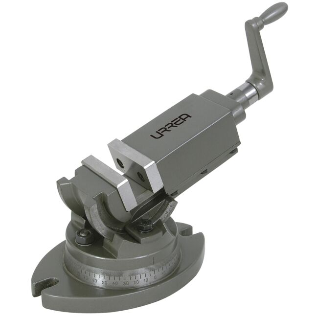 URR-45306