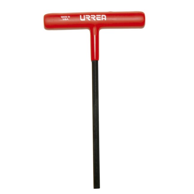 URR-46416GP-4
