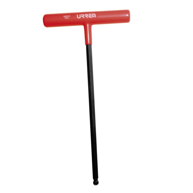 URR-46405LBGP-4