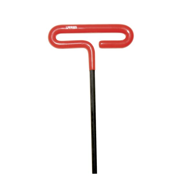 URR-46414G-6
