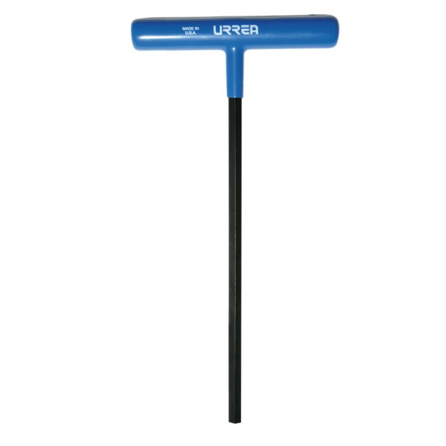 URR-46508LGP-4