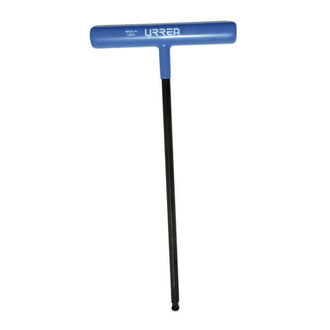 URR-46510LBGP-4