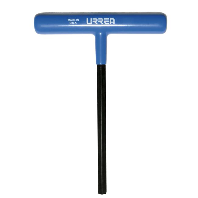 URR-46521GP-2