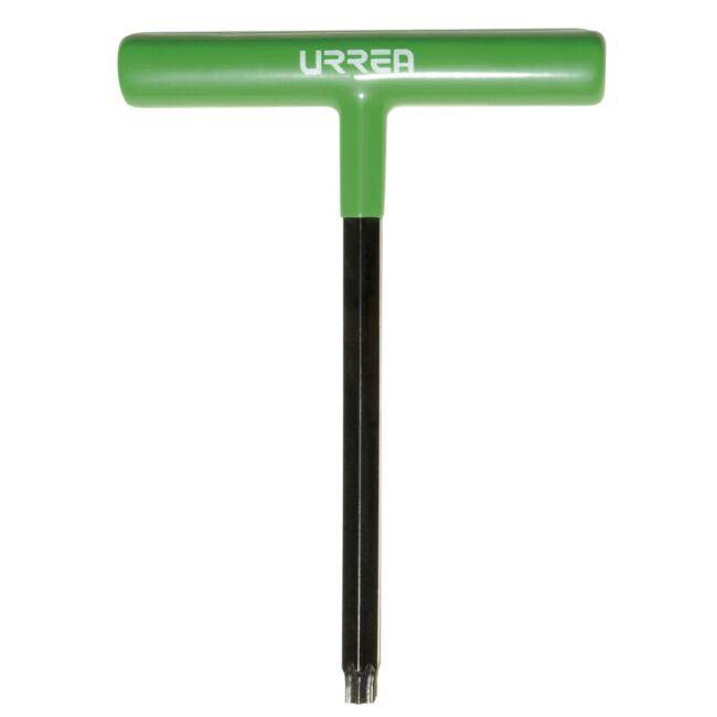 URR-467T9GP-4