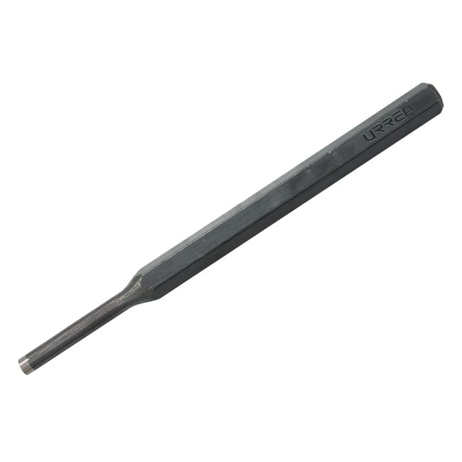 URR-47-5/16X1/8-6