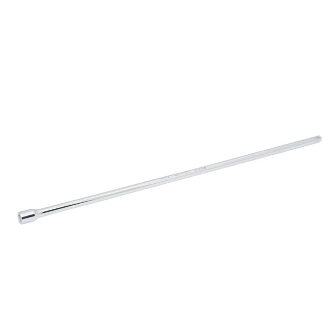 URR-4763-6