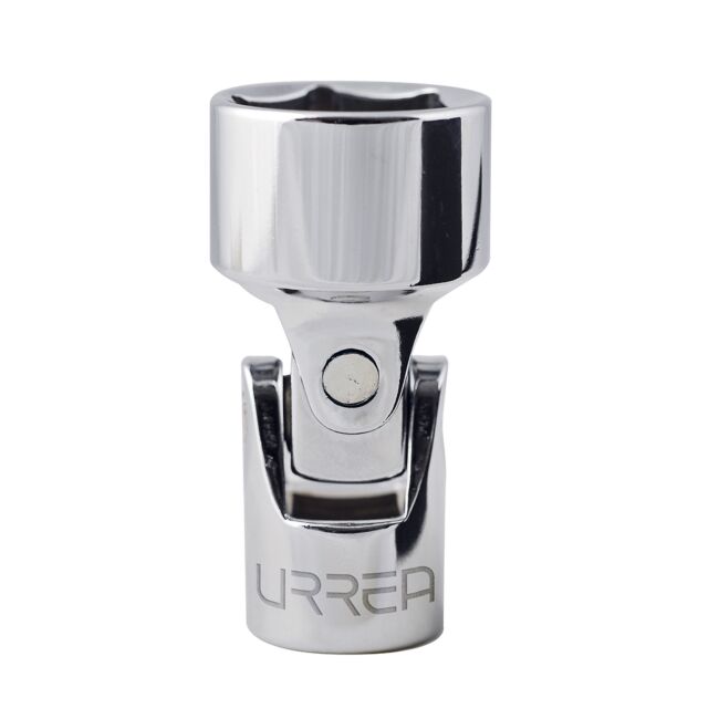 URR-4771X-6
