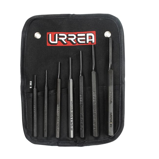 URR-47A
