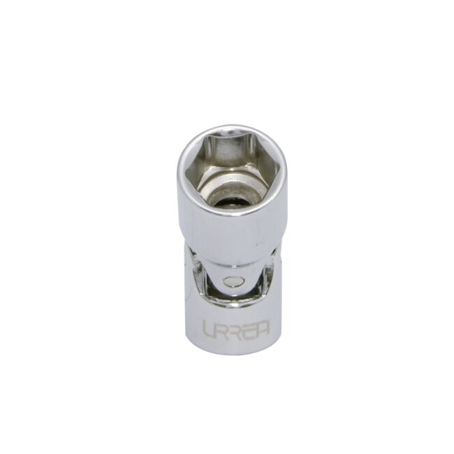 URR-4812M-6