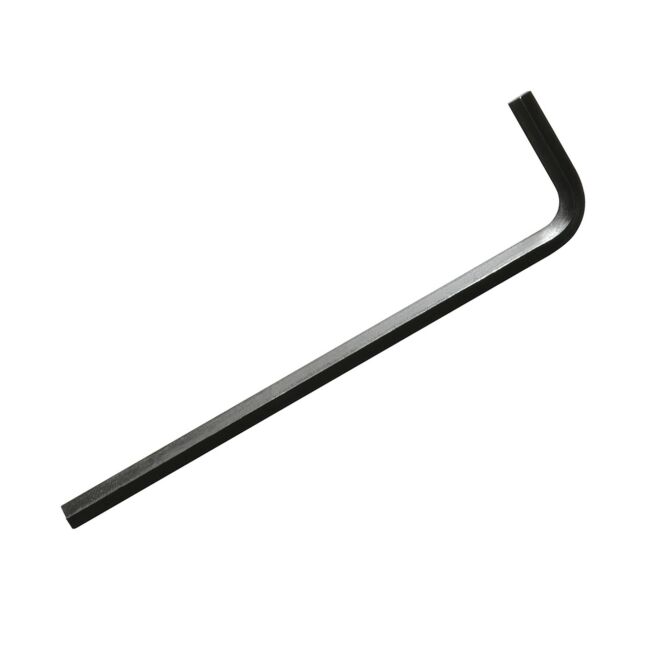 URR-49-3/8L-5