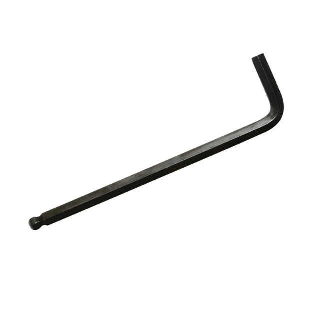 URR-49-9BP-5