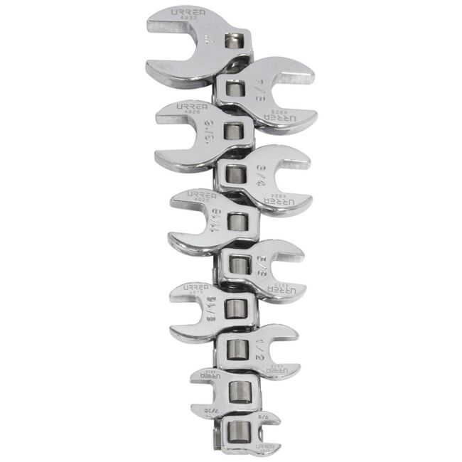 URR-4900-10