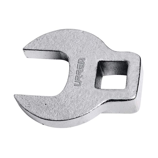 URR-4920-6