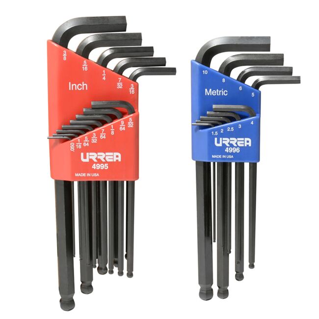 URR-49822