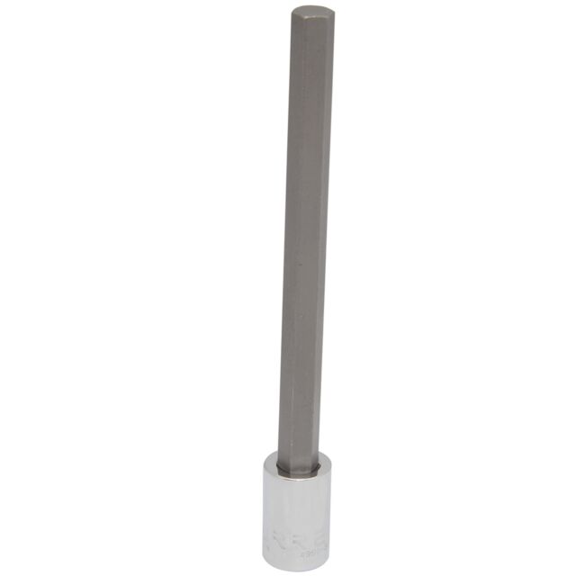 URR-4990-3/16L-6