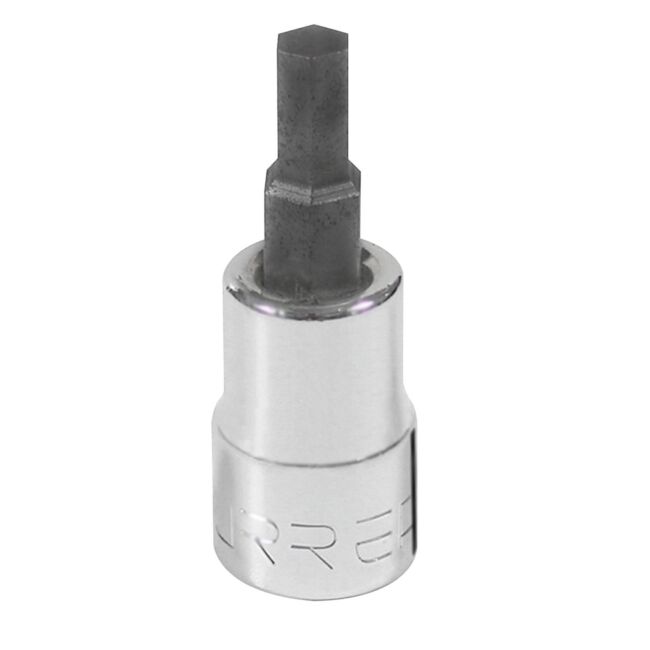 URR-49906M-6