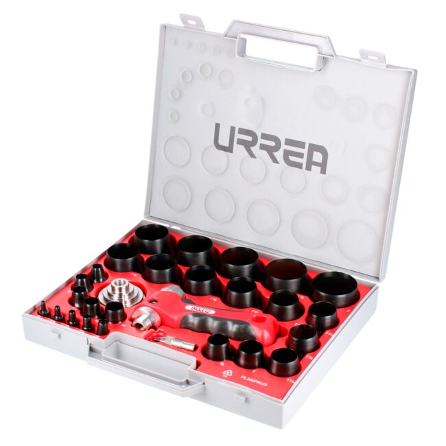 URR-49902A
