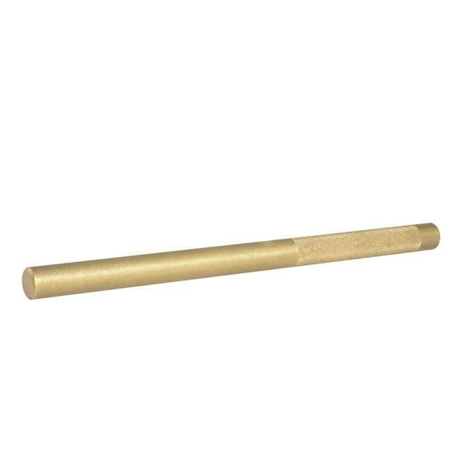 URR-49920-3