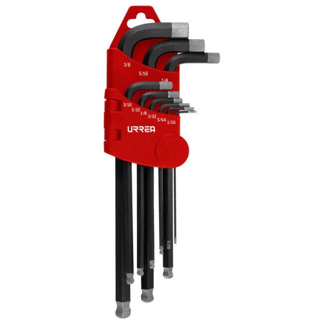 URR-4995D