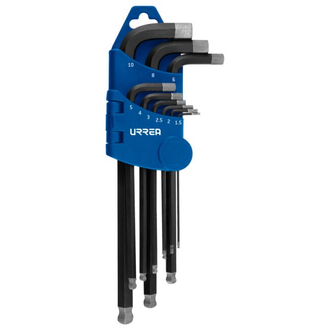 URR-4996D