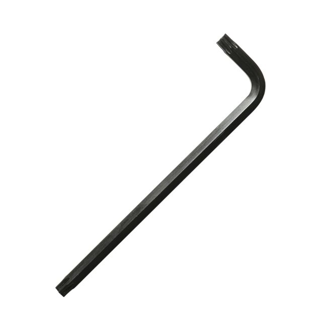 URR-49T10-10