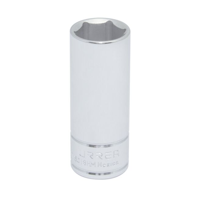 URR-5022HM-6