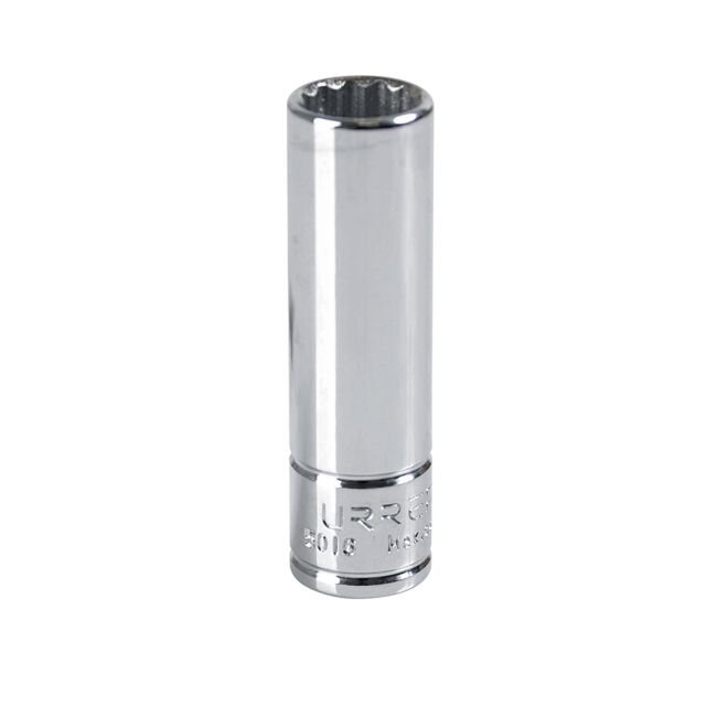 URR-5016-6