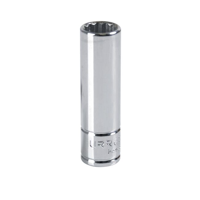 URR-5026-6