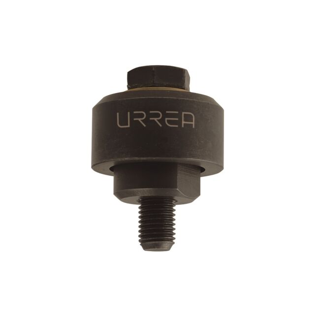 URR-509-4