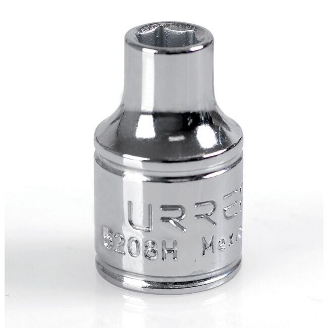 URR-5208H-6
