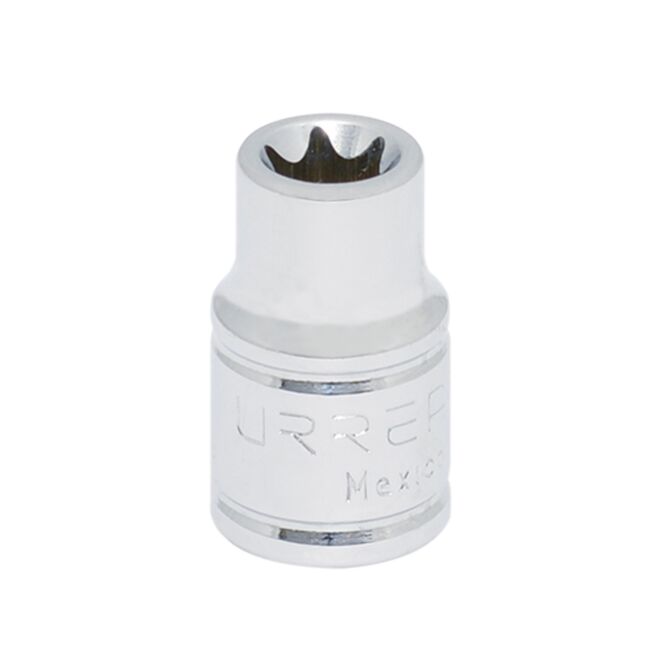 URR-5218TX-6