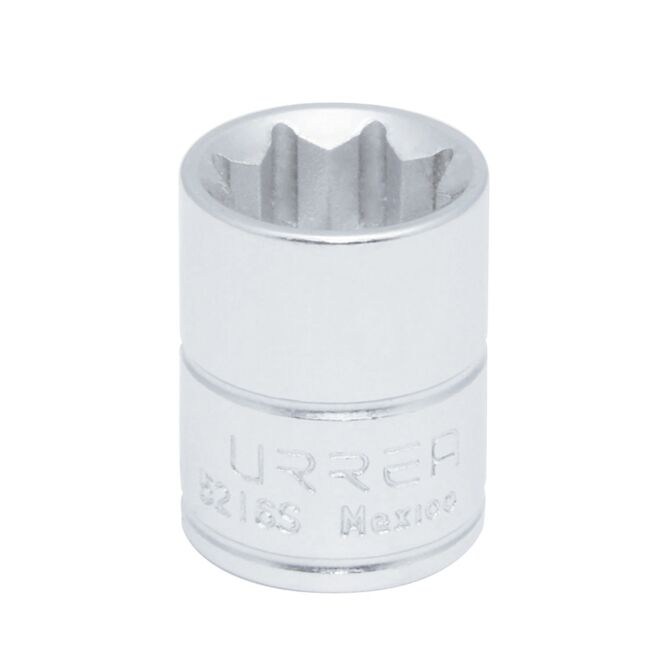 URR-5216S-6