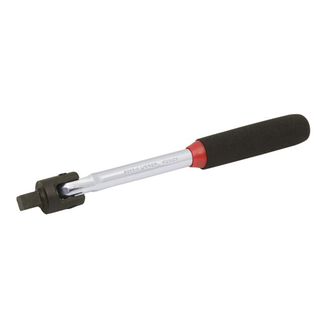 URR-5265H-6