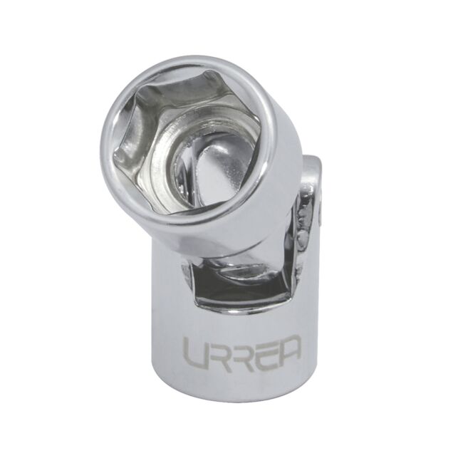 URR-5278H