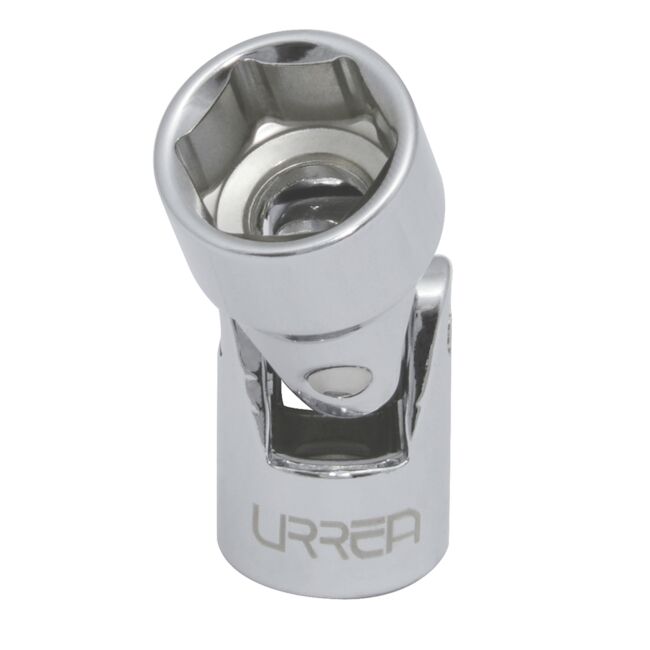 URR-5273MH