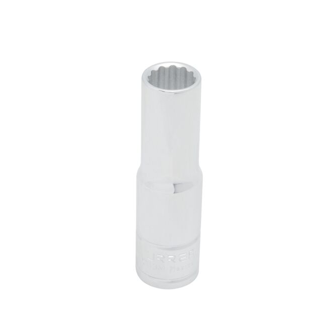 URR-5313M-6