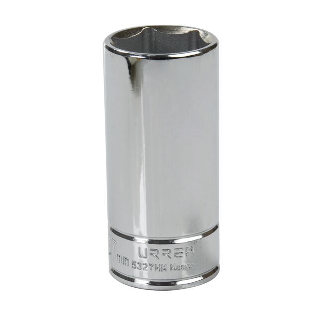 URR-5327HM-6