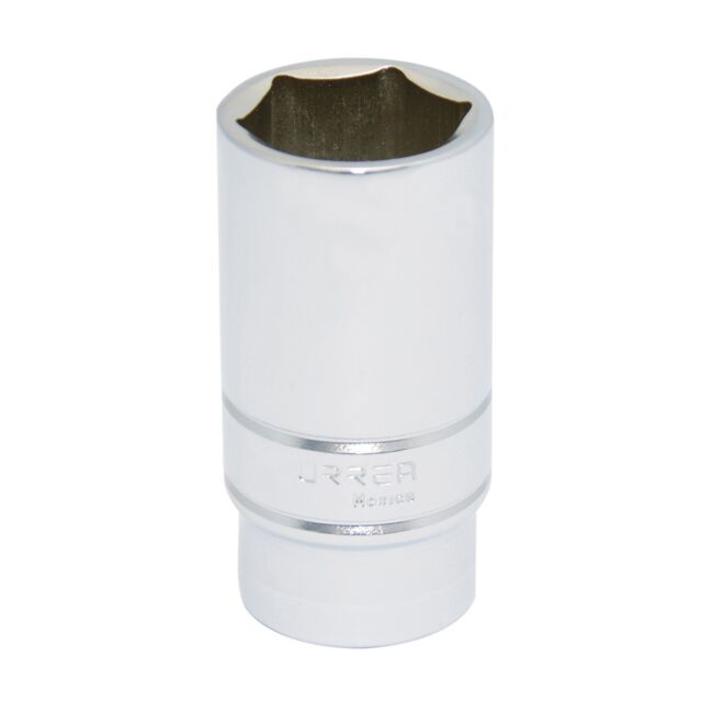URR-5332HM-6