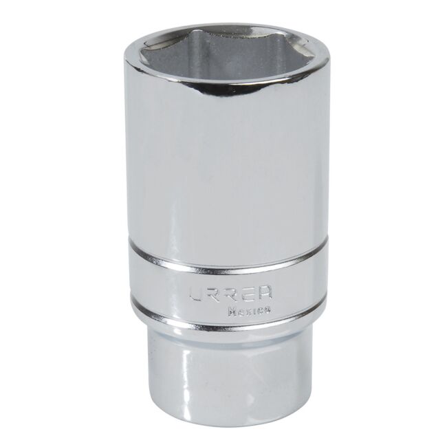 URR-5336H-6