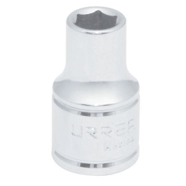 URR-5412H-6